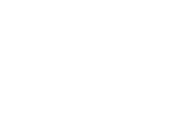 aldahua-supported-dokwifi-it-service