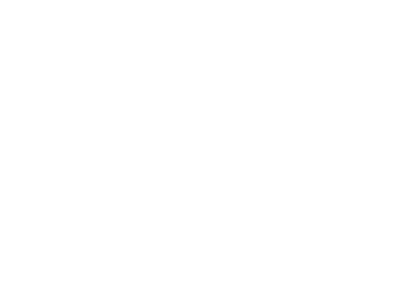 cyberoam-supported-dokwifi-it-service