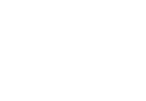 dell-supported-dokwifi-it-service