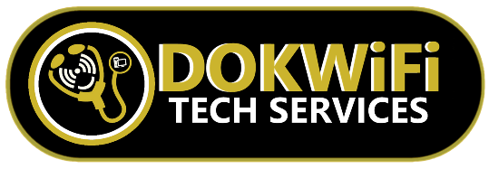 DOKWiFi_TECHNOLOGY
