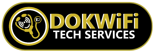 DOKWiFi_TECH_SERVICES