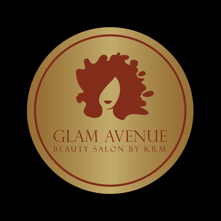 glam-avenue-dokwifi-it-service