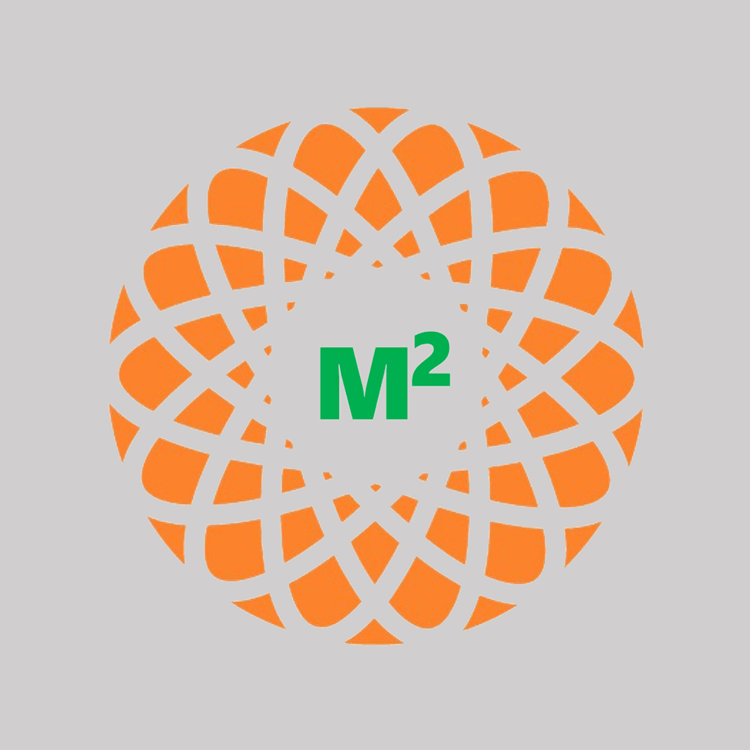 masat-al-sahraa-aluminum-and-glass-dokwifi-it-service