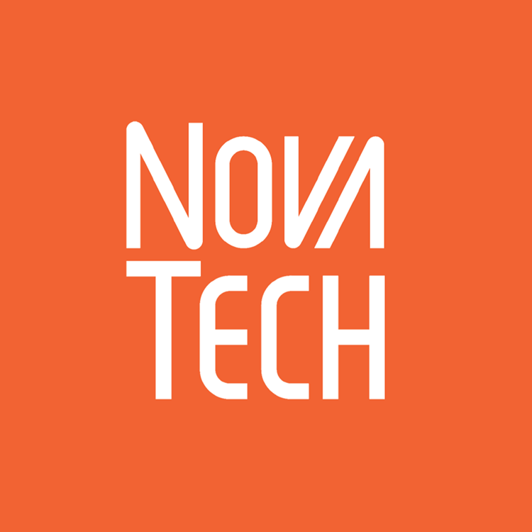 novatech-uae-dokwifi-it-service