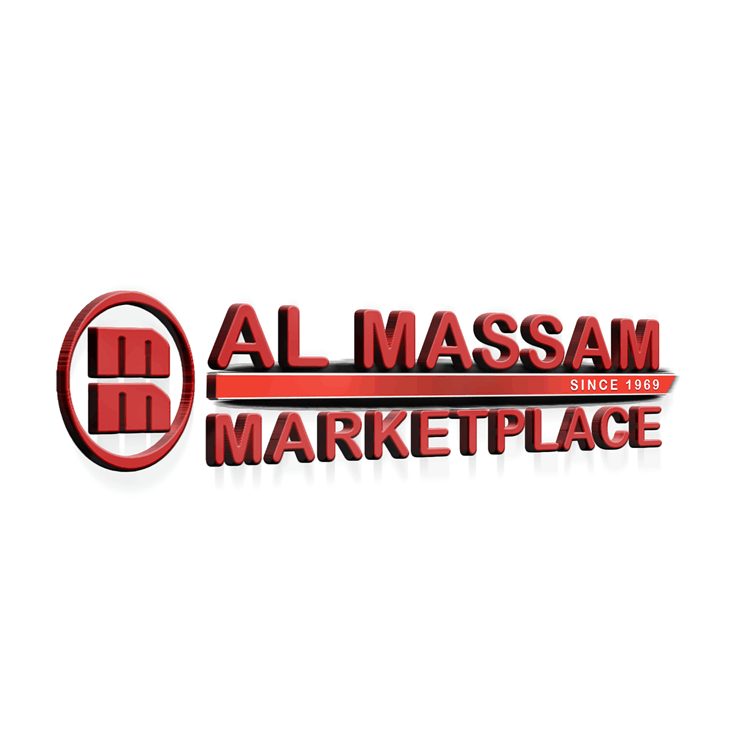 masat-al-sahraa-aluminum-and-glass-dokwifi-it-service