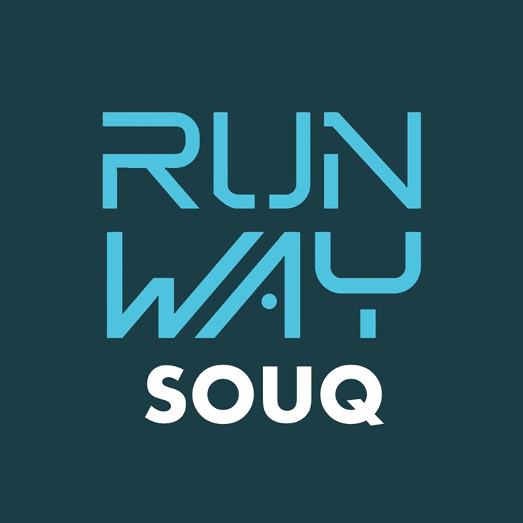 DOKWiFi_TECH_SERVICES_runway_souq