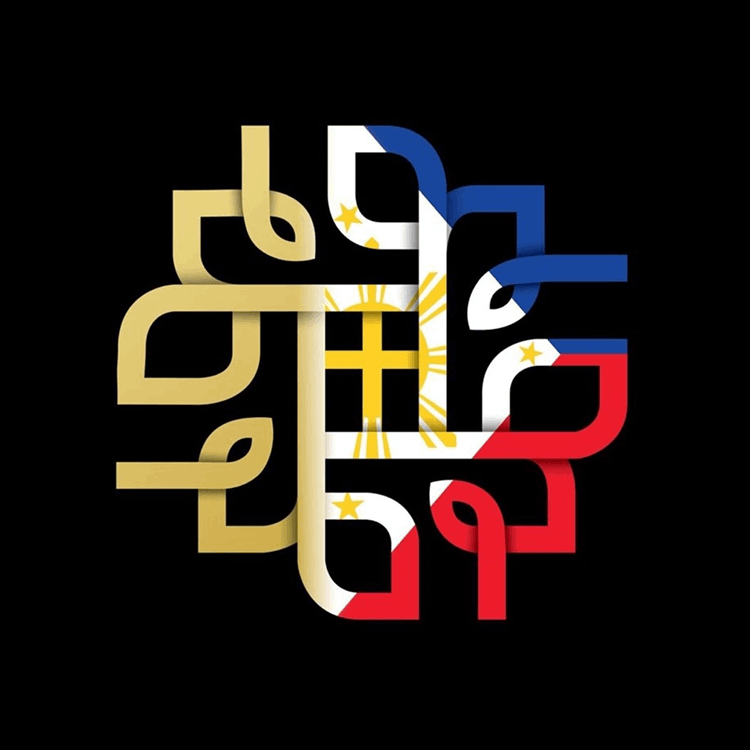 masat-al-sahraa-aluminum-and-glass-dokwifi-it-service