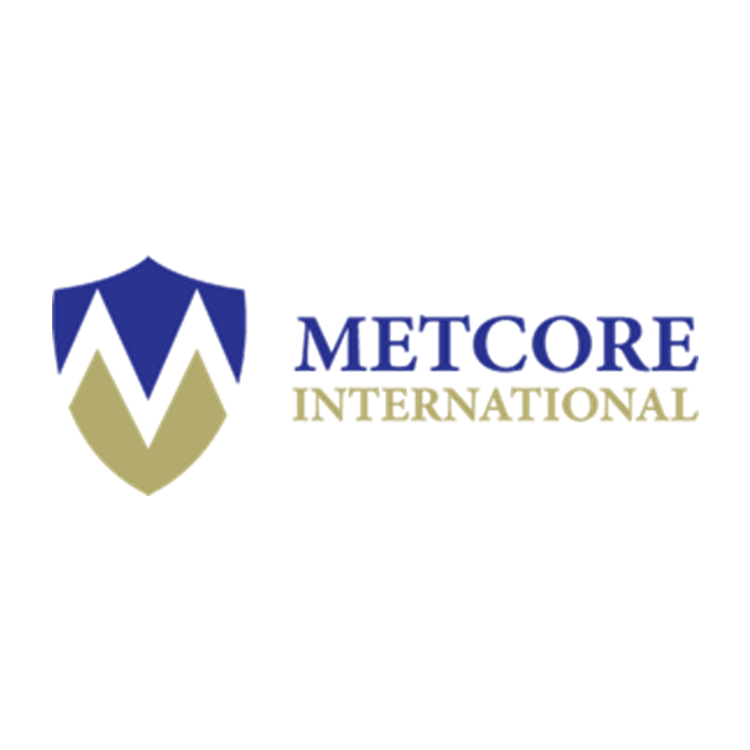 metcore-international-dmcc-dokwifi-it-service