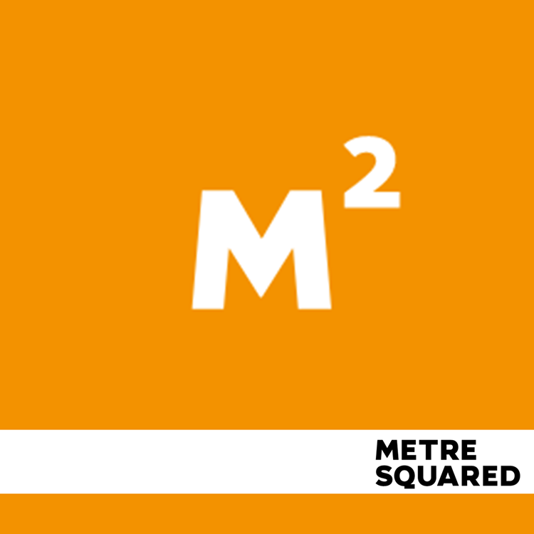 metre-squared-dokwifi-it-service