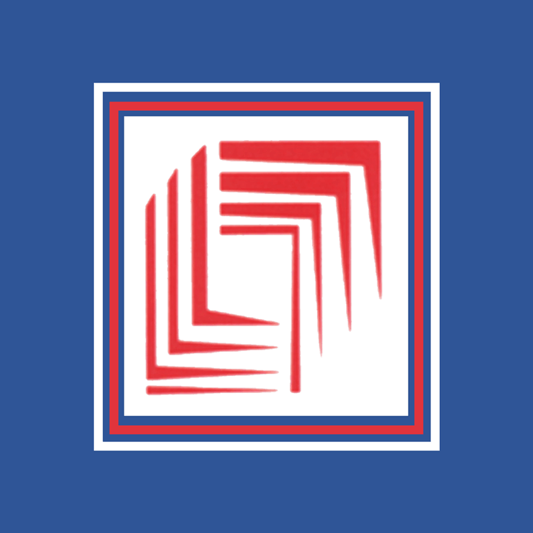 alnabeel-communications-network-dokwifi-it-service