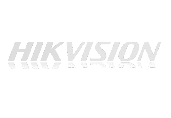 DOKWiFi_Tech_Services_Hikvision