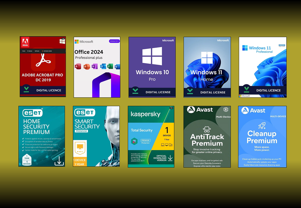 office-applications-digital-license-keys-dokwifi-it-service