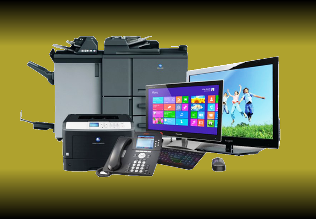 office-hardware-accessories-and-consumables-dokwifi-it-service