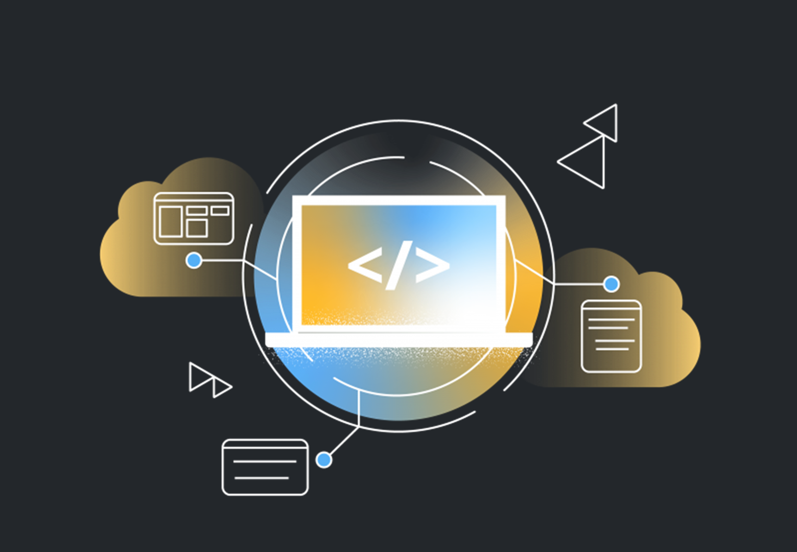 saas-logic-dokwifi-it-service