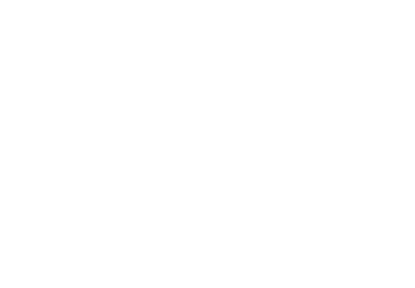 tplink-supported-dokwifi-it-service
