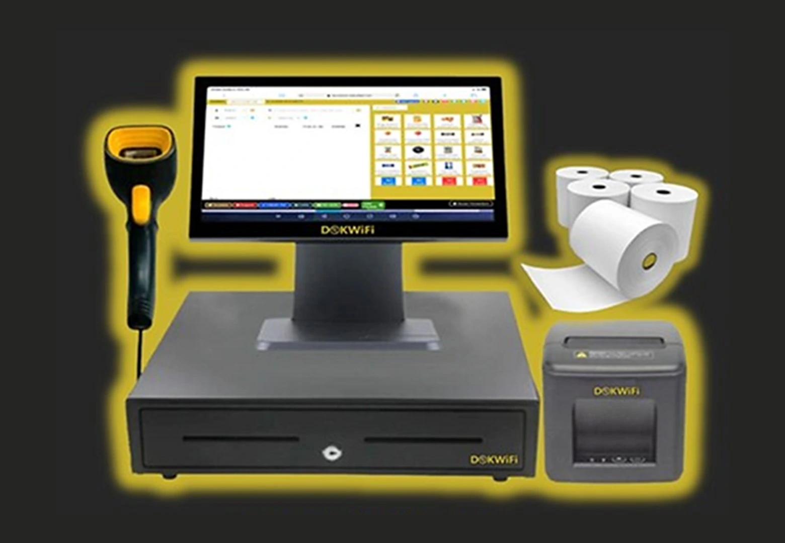 web-pos-dokwifi-it-service