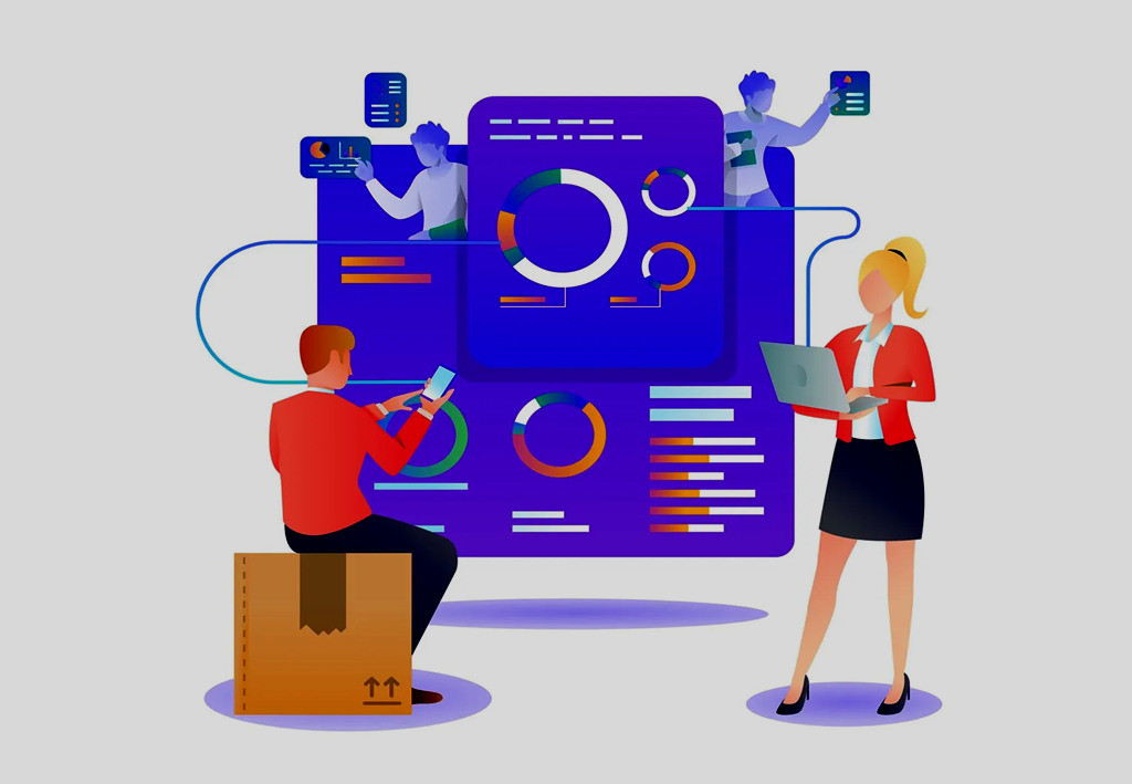 web-queue-dokwifi-it-service