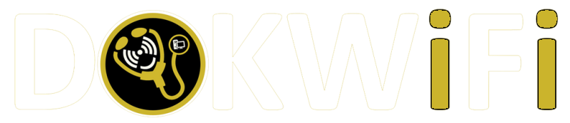 dark-landscape-logo-2026-dokwifi-it
