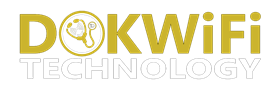 DOKWiFi TECHNOLOGY