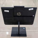 HP PROONE 600 G5 All-in-One Desktop (PC & MONITOR)