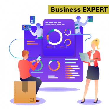 Web QUEUE Business Expert Web QUEUE Business Expert