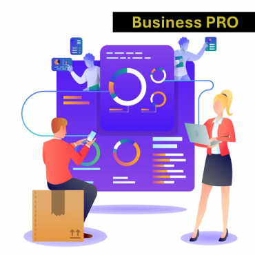Web QUEUE Business Pro Web QUEUE Business Pro