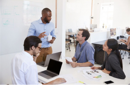 Choosing the Right SaaS Solution for Your Business Operations