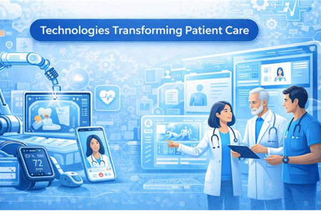 Why Businesses in the Philippines Are Moving to Web-Based Applications