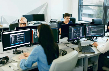 Onsite vs Remote IT Helpdesk Support: Which Is Best for Your Office?