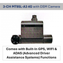 DWIS-TMS Business Basic Package