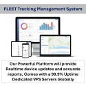 DWIS-TMS Business Basic Package