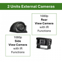 DWIS-TMS Business Expert Package
