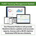 DWIS-TMS Business Expert Package