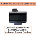 DWIS-TMS Business Professional Package