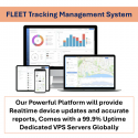 DWIS-TMS Business Professional Package