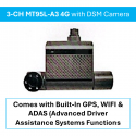 DWIS-TMS Business Standard Package
