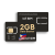 Auto Switch Network Prepaid IoT Sim Card  + ₱1,800.00 