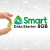Smart Telecom Prepaid Sim Card 