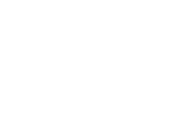 cisco-supported-dokwifi-it-service
