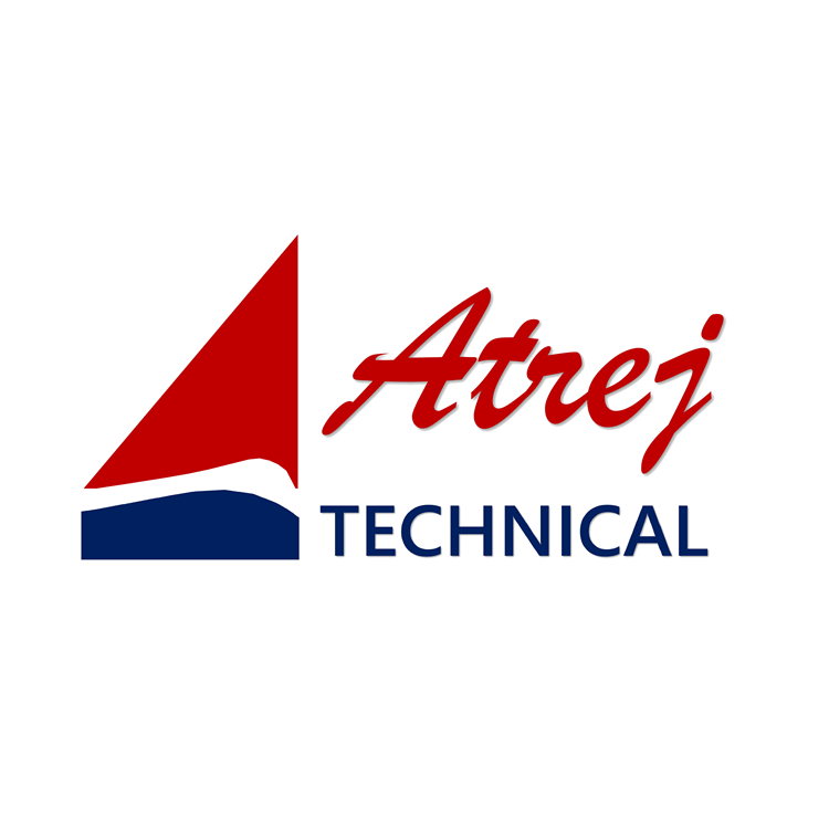 atrej-bright-technical-services-dokwifi-it-service