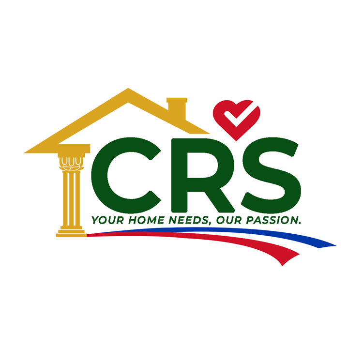 masat-al-sahraa-aluminum-and-glass-dokwifi-it-service