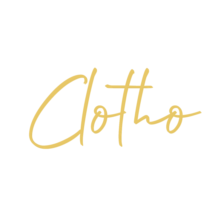 masat-al-sahraa-aluminum-and-glass-dokwifi-it-service