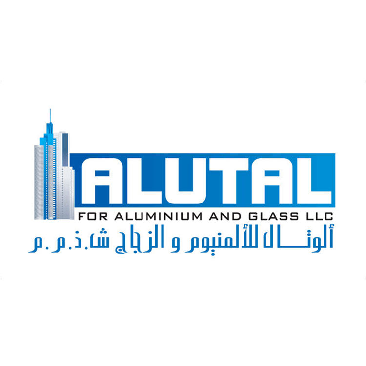 alutal-aluminum-and-glass-dokwifi-it-service