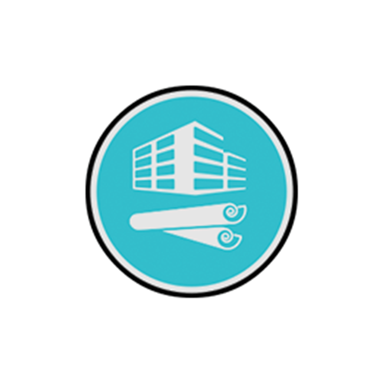 masat-al-sahraa-aluminum-and-glass-dokwifi-it-service