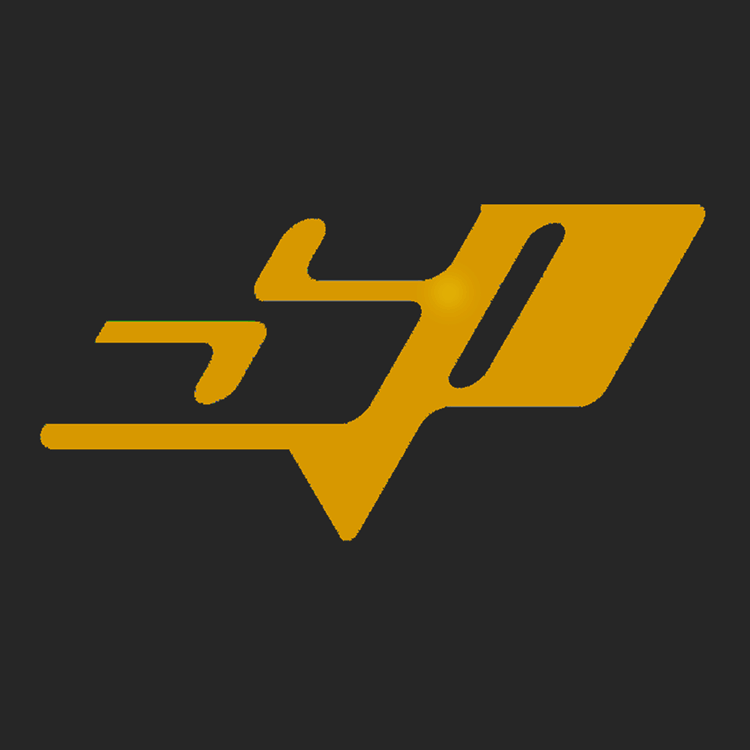 masat-al-sahraa-aluminum-and-glass-dokwifi-it-service