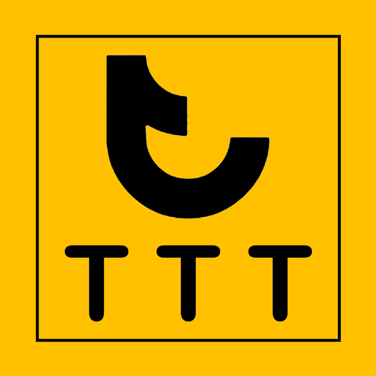 masat-al-sahraa-aluminum-and-glass-dokwifi-it-service