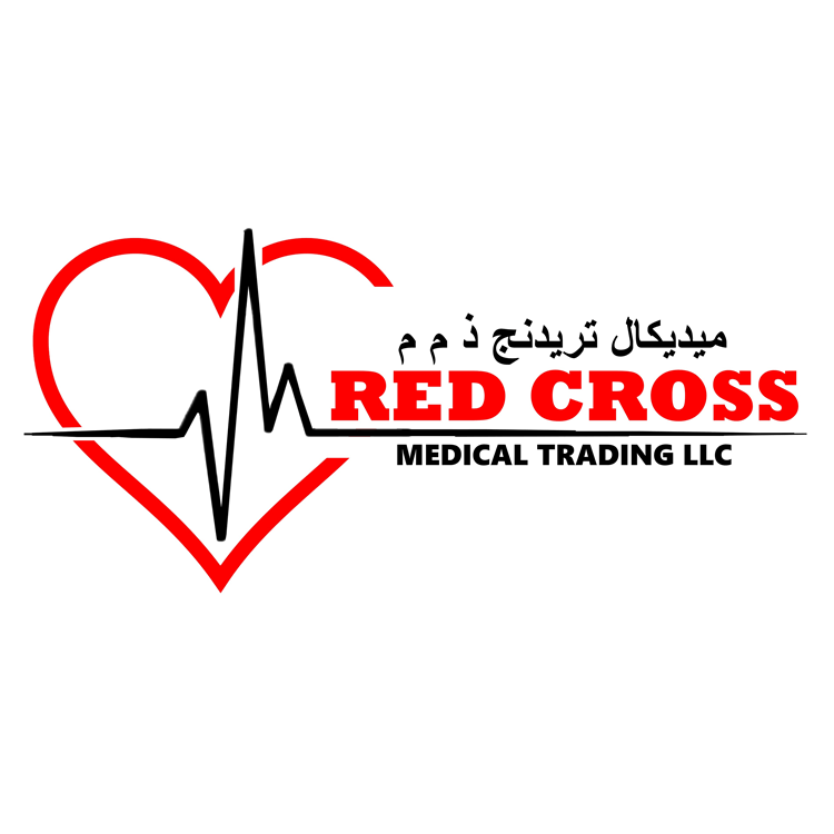 masat-al-sahraa-aluminum-and-glass-dokwifi-it-service