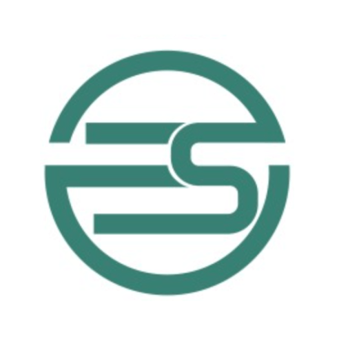 ever-style-uae-dokwifi-it-service