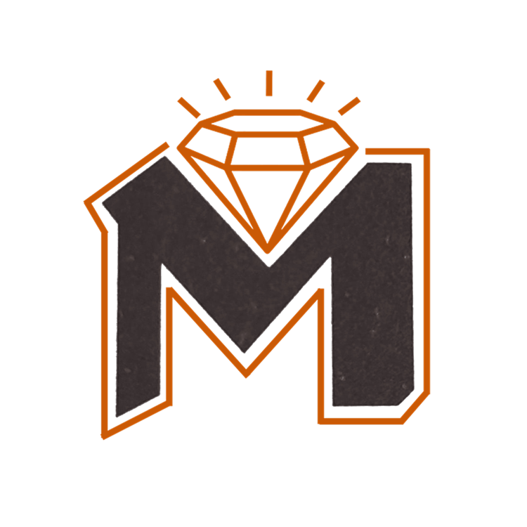 masat-al-sahraa-aluminum-and-glass-dokwifi-it-service