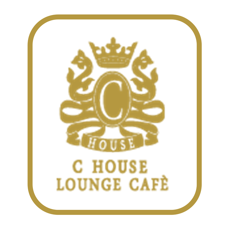 c-chouse-milano-dokwifi-it-service